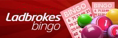 ladbrokes-banner