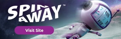 crypto-casino-spinaway-banner