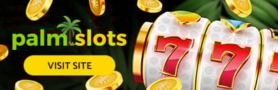 crypto-palmslots-casino-banner