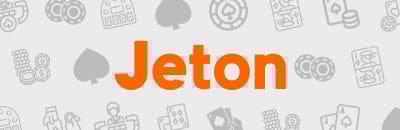 jeton-payment-banner