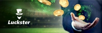 luckster-casino-banner