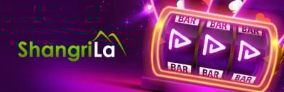 Shangri-La-Casino-banner