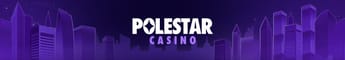 Polestar-Casino-Banner