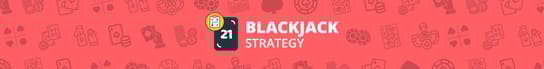 free-online-blackjack-strategy-banner