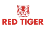 redtiger-logo