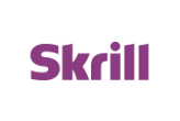 Skrill Casino
