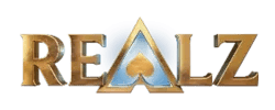 Realz Casino