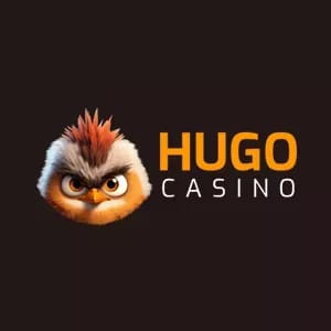 Hugo casino