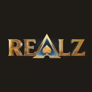 Realz casino