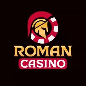 Roman casino