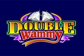 Double wammy
