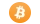 Bitcoin icon