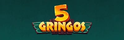 Gringos Casino ie