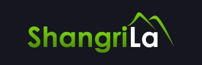 Shangri La Casino ie