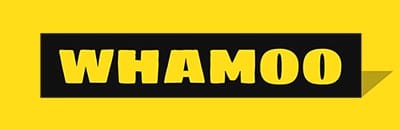 Whamoo Casino ie