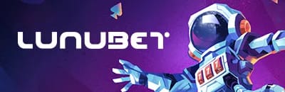 lunubet-casino-banner