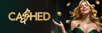 cashed-casino-banner