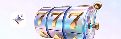 casinolab-casino-banner