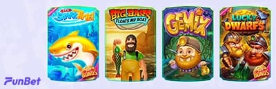 funbet-casino-banner