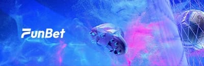 funbet-sport-banner