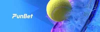 funbet-sport-banner