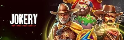jokery-casino-banner