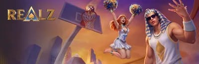 realz-casino-banner