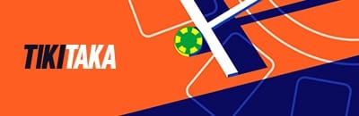 tikitaka-casino-banner