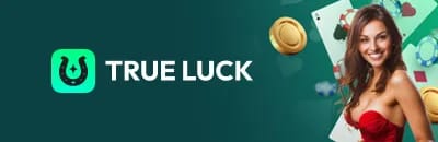 trueluck-casino-banner