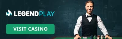 legendplay-casino-banner