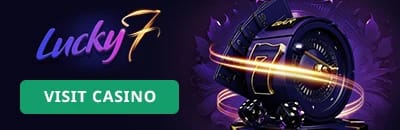 lucky7even-casino-banner