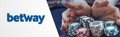 Betway Casino ie