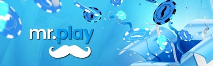 Mr Play ie