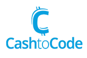 CASHTOCODE